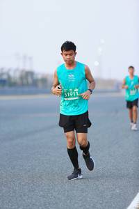 BIB: 51911
                            <button type="button" onclick="openModal(10447607)" class="btn btn-primary btn-sm float-right btn-popup" data-toggle="modal" data-target=".modal-high-quality">
                        <i class="fas fa-shopping-cart"></i> Add to Cart
                    </button>
                                            <button type="button" onclick="isThisMe(10447607, true)" class="btn btn-success btn-sm float-right btn-popup btn-isme hidden" data-toggle="tooltip" data-placement="bottom" title="นี่คือรูปของคุณใช่ไหม คลิกที่นี่เพื่อเอาเข้าอัลบั้ม">
                        <i class="fas fa-plus"></i> Add to album
                    </button>
                    <button type="button" onclick="isThisMe(10447607, false)" class="btn btn-warning btn-sm float-right btn-popup btn-isnotme hidden">
                        <i class="fas fa-ban"></i> Remove from album
                    </button>