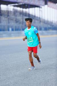 BIB: 51712
                            <button type="button" onclick="openModal(10447584)" class="btn btn-primary btn-sm float-right btn-popup" data-toggle="modal" data-target=".modal-high-quality">
                        <i class="fas fa-shopping-cart"></i> Add to Cart
                    </button>
                                            <button type="button" onclick="isThisMe(10447584, true)" class="btn btn-success btn-sm float-right btn-popup btn-isme hidden" data-toggle="tooltip" data-placement="bottom" title="นี่คือรูปของคุณใช่ไหม คลิกที่นี่เพื่อเอาเข้าอัลบั้ม">
                        <i class="fas fa-plus"></i> Add to album
                    </button>
                    <button type="button" onclick="isThisMe(10447584, false)" class="btn btn-warning btn-sm float-right btn-popup btn-isnotme hidden">
                        <i class="fas fa-ban"></i> Remove from album
                    </button>