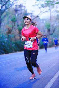 BIB: 46097
                            <button type="button" onclick="openModal(11339424)" class="btn btn-primary btn-sm float-right btn-popup" data-toggle="modal" data-target=".modal-high-quality">
                        <i class="fas fa-shopping-cart"></i> Add to Cart
                    </button>
                                            <button type="button" onclick="isThisMe(11339424, true)" class="btn btn-success btn-sm float-right btn-popup btn-isme hidden" data-toggle="tooltip" data-placement="bottom" title="นี่คือรูปของคุณใช่ไหม คลิกที่นี่เพื่อเอาเข้าอัลบั้ม">
                        <i class="fas fa-plus"></i> Add to album
                    </button>
                    <button type="button" onclick="isThisMe(11339424, false)" class="btn btn-warning btn-sm float-right btn-popup btn-isnotme hidden">
                        <i class="fas fa-ban"></i> Remove from album
                    </button>