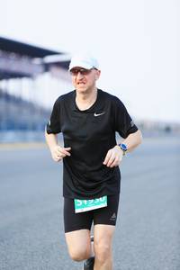 BIB: 
                            <button type="button" onclick="openModal(10447471)" class="btn btn-primary btn-sm float-right btn-popup" data-toggle="modal" data-target=".modal-high-quality">
                        <i class="fas fa-shopping-cart"></i> Add to Cart
                    </button>
                                            <button type="button" onclick="isThisMe(10447471, true)" class="btn btn-success btn-sm float-right btn-popup btn-isme hidden" data-toggle="tooltip" data-placement="bottom" title="นี่คือรูปของคุณใช่ไหม คลิกที่นี่เพื่อเอาเข้าอัลบั้ม">
                        <i class="fas fa-plus"></i> Add to album
                    </button>
                    <button type="button" onclick="isThisMe(10447471, false)" class="btn btn-warning btn-sm float-right btn-popup btn-isnotme hidden">
                        <i class="fas fa-ban"></i> Remove from album
                    </button>