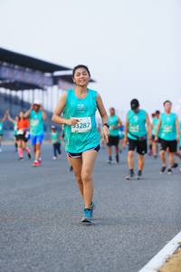 BIB: 3287
                            <button type="button" onclick="openModal(10474941)" class="btn btn-primary btn-sm float-right btn-popup" data-toggle="modal" data-target=".modal-high-quality">
                        <i class="fas fa-shopping-cart"></i> Add to Cart
                    </button>
                                            <button type="button" onclick="isThisMe(10474941, true)" class="btn btn-success btn-sm float-right btn-popup btn-isme hidden" data-toggle="tooltip" data-placement="bottom" title="นี่คือรูปของคุณใช่ไหม คลิกที่นี่เพื่อเอาเข้าอัลบั้ม">
                        <i class="fas fa-plus"></i> Add to album
                    </button>
                    <button type="button" onclick="isThisMe(10474941, false)" class="btn btn-warning btn-sm float-right btn-popup btn-isnotme hidden">
                        <i class="fas fa-ban"></i> Remove from album
                    </button>