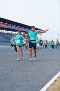 BIB: 51700, 52571, 
                            <button type="button" onclick="openModal(10475887)" class="btn btn-primary btn-sm float-right btn-popup" data-toggle="modal" data-target=".modal-high-quality">
                        <i class="fas fa-shopping-cart"></i> Add to Cart
                    </button>
                                            <button type="button" onclick="isThisMe(10475887, true)" class="btn btn-success btn-sm float-right btn-popup btn-isme hidden" data-toggle="tooltip" data-placement="bottom" title="นี่คือรูปของคุณใช่ไหม คลิกที่นี่เพื่อเอาเข้าอัลบั้ม">
                        <i class="fas fa-plus"></i> Add to album
                    </button>
                    <button type="button" onclick="isThisMe(10475887, false)" class="btn btn-warning btn-sm float-right btn-popup btn-isnotme hidden">
                        <i class="fas fa-ban"></i> Remove from album
                    </button>