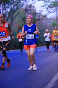 BIB: 4306, 43356
                            <button type="button" onclick="openModal(11290399)" class="btn btn-primary btn-sm float-right btn-popup" data-toggle="modal" data-target=".modal-high-quality">
                        <i class="fas fa-shopping-cart"></i> Add to Cart
                    </button>
                                            <button type="button" onclick="isThisMe(11290399, true)" class="btn btn-success btn-sm float-right btn-popup btn-isme hidden" data-toggle="tooltip" data-placement="bottom" title="นี่คือรูปของคุณใช่ไหม คลิกที่นี่เพื่อเอาเข้าอัลบั้ม">
                        <i class="fas fa-plus"></i> Add to album
                    </button>
                    <button type="button" onclick="isThisMe(11290399, false)" class="btn btn-warning btn-sm float-right btn-popup btn-isnotme hidden">
                        <i class="fas fa-ban"></i> Remove from album
                    </button>