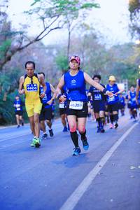 BIB: 44456, 46289
                            <button type="button" onclick="openModal(11343727)" class="btn btn-primary btn-sm float-right btn-popup" data-toggle="modal" data-target=".modal-high-quality">
                        <i class="fas fa-shopping-cart"></i> Add to Cart
                    </button>
                                            <button type="button" onclick="isThisMe(11343727, true)" class="btn btn-success btn-sm float-right btn-popup btn-isme hidden" data-toggle="tooltip" data-placement="bottom" title="นี่คือรูปของคุณใช่ไหม คลิกที่นี่เพื่อเอาเข้าอัลบั้ม">
                        <i class="fas fa-plus"></i> Add to album
                    </button>
                    <button type="button" onclick="isThisMe(11343727, false)" class="btn btn-warning btn-sm float-right btn-popup btn-isnotme hidden">
                        <i class="fas fa-ban"></i> Remove from album
                    </button>