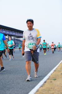 BIB: 5008
                            <button type="button" onclick="openModal(10484242)" class="btn btn-primary btn-sm float-right btn-popup" data-toggle="modal" data-target=".modal-high-quality">
                        <i class="fas fa-shopping-cart"></i> Add to Cart
                    </button>
                                            <button type="button" onclick="isThisMe(10484242, true)" class="btn btn-success btn-sm float-right btn-popup btn-isme hidden" data-toggle="tooltip" data-placement="bottom" title="นี่คือรูปของคุณใช่ไหม คลิกที่นี่เพื่อเอาเข้าอัลบั้ม">
                        <i class="fas fa-plus"></i> Add to album
                    </button>
                    <button type="button" onclick="isThisMe(10484242, false)" class="btn btn-warning btn-sm float-right btn-popup btn-isnotme hidden">
                        <i class="fas fa-ban"></i> Remove from album
                    </button>