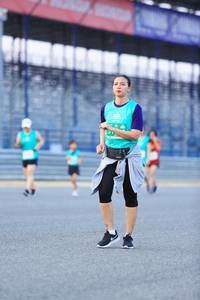 BIB: 
                            <button type="button" onclick="openModal(10490024)" class="btn btn-primary btn-sm float-right btn-popup" data-toggle="modal" data-target=".modal-high-quality">
                        <i class="fas fa-shopping-cart"></i> Add to Cart
                    </button>
                                            <button type="button" onclick="isThisMe(10490024, true)" class="btn btn-success btn-sm float-right btn-popup btn-isme hidden" data-toggle="tooltip" data-placement="bottom" title="นี่คือรูปของคุณใช่ไหม คลิกที่นี่เพื่อเอาเข้าอัลบั้ม">
                        <i class="fas fa-plus"></i> Add to album
                    </button>
                    <button type="button" onclick="isThisMe(10490024, false)" class="btn btn-warning btn-sm float-right btn-popup btn-isnotme hidden">
                        <i class="fas fa-ban"></i> Remove from album
                    </button>