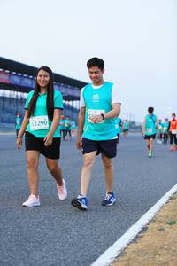 BIB: 53290
                            <button type="button" onclick="openModal(10496434)" class="btn btn-primary btn-sm float-right btn-popup" data-toggle="modal" data-target=".modal-high-quality">
                        <i class="fas fa-shopping-cart"></i> Add to Cart
                    </button>
                                            <button type="button" onclick="isThisMe(10496434, true)" class="btn btn-success btn-sm float-right btn-popup btn-isme hidden" data-toggle="tooltip" data-placement="bottom" title="นี่คือรูปของคุณใช่ไหม คลิกที่นี่เพื่อเอาเข้าอัลบั้ม">
                        <i class="fas fa-plus"></i> Add to album
                    </button>
                    <button type="button" onclick="isThisMe(10496434, false)" class="btn btn-warning btn-sm float-right btn-popup btn-isnotme hidden">
                        <i class="fas fa-ban"></i> Remove from album
                    </button>