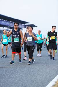 BIB: 53444, 51229, 50071
                            <button type="button" onclick="openModal(10491170)" class="btn btn-primary btn-sm float-right btn-popup" data-toggle="modal" data-target=".modal-high-quality">
                        <i class="fas fa-shopping-cart"></i> Add to Cart
                    </button>
                                            <button type="button" onclick="isThisMe(10491170, true)" class="btn btn-success btn-sm float-right btn-popup btn-isme hidden" data-toggle="tooltip" data-placement="bottom" title="นี่คือรูปของคุณใช่ไหม คลิกที่นี่เพื่อเอาเข้าอัลบั้ม">
                        <i class="fas fa-plus"></i> Add to album
                    </button>
                    <button type="button" onclick="isThisMe(10491170, false)" class="btn btn-warning btn-sm float-right btn-popup btn-isnotme hidden">
                        <i class="fas fa-ban"></i> Remove from album
                    </button>