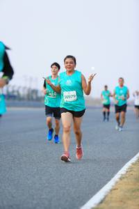 BIB: 50979
                            <button type="button" onclick="openModal(10449581)" class="btn btn-primary btn-sm float-right btn-popup" data-toggle="modal" data-target=".modal-high-quality">
                        <i class="fas fa-shopping-cart"></i> Add to Cart
                    </button>
                                            <button type="button" onclick="isThisMe(10449581, true)" class="btn btn-success btn-sm float-right btn-popup btn-isme hidden" data-toggle="tooltip" data-placement="bottom" title="นี่คือรูปของคุณใช่ไหม คลิกที่นี่เพื่อเอาเข้าอัลบั้ม">
                        <i class="fas fa-plus"></i> Add to album
                    </button>
                    <button type="button" onclick="isThisMe(10449581, false)" class="btn btn-warning btn-sm float-right btn-popup btn-isnotme hidden">
                        <i class="fas fa-ban"></i> Remove from album
                    </button>