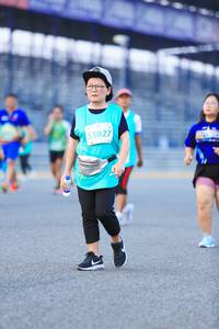 BIB: 53027
                            <button type="button" onclick="openModal(10493222)" class="btn btn-primary btn-sm float-right btn-popup" data-toggle="modal" data-target=".modal-high-quality">
                        <i class="fas fa-shopping-cart"></i> Add to Cart
                    </button>
                                            <button type="button" onclick="isThisMe(10493222, true)" class="btn btn-success btn-sm float-right btn-popup btn-isme hidden" data-toggle="tooltip" data-placement="bottom" title="นี่คือรูปของคุณใช่ไหม คลิกที่นี่เพื่อเอาเข้าอัลบั้ม">
                        <i class="fas fa-plus"></i> Add to album
                    </button>
                    <button type="button" onclick="isThisMe(10493222, false)" class="btn btn-warning btn-sm float-right btn-popup btn-isnotme hidden">
                        <i class="fas fa-ban"></i> Remove from album
                    </button>