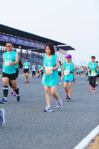 BIB: 
                            <button type="button" onclick="openModal(10485625)" class="btn btn-primary btn-sm float-right btn-popup" data-toggle="modal" data-target=".modal-high-quality">
                        <i class="fas fa-shopping-cart"></i> Add to Cart
                    </button>
                                            <button type="button" onclick="isThisMe(10485625, true)" class="btn btn-success btn-sm float-right btn-popup btn-isme hidden" data-toggle="tooltip" data-placement="bottom" title="นี่คือรูปของคุณใช่ไหม คลิกที่นี่เพื่อเอาเข้าอัลบั้ม">
                        <i class="fas fa-plus"></i> Add to album
                    </button>
                    <button type="button" onclick="isThisMe(10485625, false)" class="btn btn-warning btn-sm float-right btn-popup btn-isnotme hidden">
                        <i class="fas fa-ban"></i> Remove from album
                    </button>