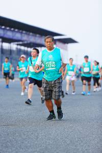 BIB: 51740
                            <button type="button" onclick="openModal(10488934)" class="btn btn-primary btn-sm float-right btn-popup" data-toggle="modal" data-target=".modal-high-quality">
                        <i class="fas fa-shopping-cart"></i> Add to Cart
                    </button>
                                            <button type="button" onclick="isThisMe(10488934, true)" class="btn btn-success btn-sm float-right btn-popup btn-isme hidden" data-toggle="tooltip" data-placement="bottom" title="นี่คือรูปของคุณใช่ไหม คลิกที่นี่เพื่อเอาเข้าอัลบั้ม">
                        <i class="fas fa-plus"></i> Add to album
                    </button>
                    <button type="button" onclick="isThisMe(10488934, false)" class="btn btn-warning btn-sm float-right btn-popup btn-isnotme hidden">
                        <i class="fas fa-ban"></i> Remove from album
                    </button>