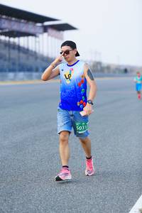 BIB: 031
                            <button type="button" onclick="openModal(10448445)" class="btn btn-primary btn-sm float-right btn-popup" data-toggle="modal" data-target=".modal-high-quality">
                        <i class="fas fa-shopping-cart"></i> Add to Cart
                    </button>
                                            <button type="button" onclick="isThisMe(10448445, true)" class="btn btn-success btn-sm float-right btn-popup btn-isme hidden" data-toggle="tooltip" data-placement="bottom" title="นี่คือรูปของคุณใช่ไหม คลิกที่นี่เพื่อเอาเข้าอัลบั้ม">
                        <i class="fas fa-plus"></i> Add to album
                    </button>
                    <button type="button" onclick="isThisMe(10448445, false)" class="btn btn-warning btn-sm float-right btn-popup btn-isnotme hidden">
                        <i class="fas fa-ban"></i> Remove from album
                    </button>