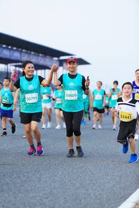 BIB: 50809, 50791, 53441
                            <button type="button" onclick="openModal(10491126)" class="btn btn-primary btn-sm float-right btn-popup" data-toggle="modal" data-target=".modal-high-quality">
                        <i class="fas fa-shopping-cart"></i> Add to Cart
                    </button>
                                            <button type="button" onclick="isThisMe(10491126, true)" class="btn btn-success btn-sm float-right btn-popup btn-isme hidden" data-toggle="tooltip" data-placement="bottom" title="นี่คือรูปของคุณใช่ไหม คลิกที่นี่เพื่อเอาเข้าอัลบั้ม">
                        <i class="fas fa-plus"></i> Add to album
                    </button>
                    <button type="button" onclick="isThisMe(10491126, false)" class="btn btn-warning btn-sm float-right btn-popup btn-isnotme hidden">
                        <i class="fas fa-ban"></i> Remove from album
                    </button>