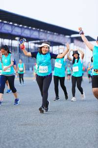 BIB: 83372
                            <button type="button" onclick="openModal(10490223)" class="btn btn-primary btn-sm float-right btn-popup" data-toggle="modal" data-target=".modal-high-quality">
                        <i class="fas fa-shopping-cart"></i> Add to Cart
                    </button>
                                            <button type="button" onclick="isThisMe(10490223, true)" class="btn btn-success btn-sm float-right btn-popup btn-isme hidden" data-toggle="tooltip" data-placement="bottom" title="นี่คือรูปของคุณใช่ไหม คลิกที่นี่เพื่อเอาเข้าอัลบั้ม">
                        <i class="fas fa-plus"></i> Add to album
                    </button>
                    <button type="button" onclick="isThisMe(10490223, false)" class="btn btn-warning btn-sm float-right btn-popup btn-isnotme hidden">
                        <i class="fas fa-ban"></i> Remove from album
                    </button>