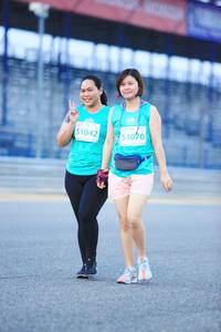 BIB: 51070, 51042
                            <button type="button" onclick="openModal(10527529)" class="btn btn-primary btn-sm float-right btn-popup" data-toggle="modal" data-target=".modal-high-quality">
                        <i class="fas fa-shopping-cart"></i> Add to Cart
                    </button>
                                            <button type="button" onclick="isThisMe(10527529, true)" class="btn btn-success btn-sm float-right btn-popup btn-isme hidden" data-toggle="tooltip" data-placement="bottom" title="นี่คือรูปของคุณใช่ไหม คลิกที่นี่เพื่อเอาเข้าอัลบั้ม">
                        <i class="fas fa-plus"></i> Add to album
                    </button>
                    <button type="button" onclick="isThisMe(10527529, false)" class="btn btn-warning btn-sm float-right btn-popup btn-isnotme hidden">
                        <i class="fas fa-ban"></i> Remove from album
                    </button>