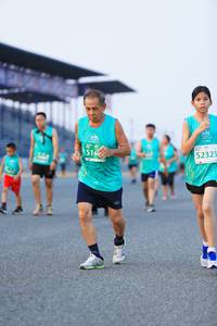 BIB: 516, 52323
                            <button type="button" onclick="openModal(10488444)" class="btn btn-primary btn-sm float-right btn-popup" data-toggle="modal" data-target=".modal-high-quality">
                        <i class="fas fa-shopping-cart"></i> Add to Cart
                    </button>
                                            <button type="button" onclick="isThisMe(10488444, true)" class="btn btn-success btn-sm float-right btn-popup btn-isme hidden" data-toggle="tooltip" data-placement="bottom" title="นี่คือรูปของคุณใช่ไหม คลิกที่นี่เพื่อเอาเข้าอัลบั้ม">
                        <i class="fas fa-plus"></i> Add to album
                    </button>
                    <button type="button" onclick="isThisMe(10488444, false)" class="btn btn-warning btn-sm float-right btn-popup btn-isnotme hidden">
                        <i class="fas fa-ban"></i> Remove from album
                    </button>