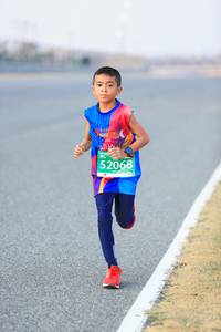 BIB: 52068
                            <button type="button" onclick="openModal(10446575)" class="btn btn-primary btn-sm float-right btn-popup" data-toggle="modal" data-target=".modal-high-quality">
                        <i class="fas fa-shopping-cart"></i> Add to Cart
                    </button>
                                            <button type="button" onclick="isThisMe(10446575, true)" class="btn btn-success btn-sm float-right btn-popup btn-isme hidden" data-toggle="tooltip" data-placement="bottom" title="นี่คือรูปของคุณใช่ไหม คลิกที่นี่เพื่อเอาเข้าอัลบั้ม">
                        <i class="fas fa-plus"></i> Add to album
                    </button>
                    <button type="button" onclick="isThisMe(10446575, false)" class="btn btn-warning btn-sm float-right btn-popup btn-isnotme hidden">
                        <i class="fas fa-ban"></i> Remove from album
                    </button>