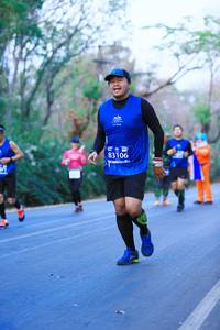 BIB: 83106
                            <button type="button" onclick="openModal(12136962)" class="btn btn-primary btn-sm float-right btn-popup" data-toggle="modal" data-target=".modal-high-quality">
                        <i class="fas fa-shopping-cart"></i> Add to Cart
                    </button>
                                            <button type="button" onclick="isThisMe(12136962, true)" class="btn btn-success btn-sm float-right btn-popup btn-isme hidden" data-toggle="tooltip" data-placement="bottom" title="นี่คือรูปของคุณใช่ไหม คลิกที่นี่เพื่อเอาเข้าอัลบั้ม">
                        <i class="fas fa-plus"></i> Add to album
                    </button>
                    <button type="button" onclick="isThisMe(12136962, false)" class="btn btn-warning btn-sm float-right btn-popup btn-isnotme hidden">
                        <i class="fas fa-ban"></i> Remove from album
                    </button>