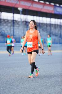 BIB: 0785
                            <button type="button" onclick="openModal(10488355)" class="btn btn-primary btn-sm float-right btn-popup" data-toggle="modal" data-target=".modal-high-quality">
                        <i class="fas fa-shopping-cart"></i> Add to Cart
                    </button>
                                            <button type="button" onclick="isThisMe(10488355, true)" class="btn btn-success btn-sm float-right btn-popup btn-isme hidden" data-toggle="tooltip" data-placement="bottom" title="นี่คือรูปของคุณใช่ไหม คลิกที่นี่เพื่อเอาเข้าอัลบั้ม">
                        <i class="fas fa-plus"></i> Add to album
                    </button>
                    <button type="button" onclick="isThisMe(10488355, false)" class="btn btn-warning btn-sm float-right btn-popup btn-isnotme hidden">
                        <i class="fas fa-ban"></i> Remove from album
                    </button>