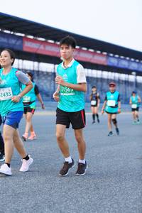 BIB: 51565, 2435
                            <button type="button" onclick="openModal(10493330)" class="btn btn-primary btn-sm float-right btn-popup" data-toggle="modal" data-target=".modal-high-quality">
                        <i class="fas fa-shopping-cart"></i> Add to Cart
                    </button>
                                            <button type="button" onclick="isThisMe(10493330, true)" class="btn btn-success btn-sm float-right btn-popup btn-isme hidden" data-toggle="tooltip" data-placement="bottom" title="นี่คือรูปของคุณใช่ไหม คลิกที่นี่เพื่อเอาเข้าอัลบั้ม">
                        <i class="fas fa-plus"></i> Add to album
                    </button>
                    <button type="button" onclick="isThisMe(10493330, false)" class="btn btn-warning btn-sm float-right btn-popup btn-isnotme hidden">
                        <i class="fas fa-ban"></i> Remove from album
                    </button>