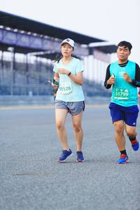 BIB: 50528, 51799
                            <button type="button" onclick="openModal(10452640)" class="btn btn-primary btn-sm float-right btn-popup" data-toggle="modal" data-target=".modal-high-quality">
                        <i class="fas fa-shopping-cart"></i> Add to Cart
                    </button>
                                            <button type="button" onclick="isThisMe(10452640, true)" class="btn btn-success btn-sm float-right btn-popup btn-isme hidden" data-toggle="tooltip" data-placement="bottom" title="นี่คือรูปของคุณใช่ไหม คลิกที่นี่เพื่อเอาเข้าอัลบั้ม">
                        <i class="fas fa-plus"></i> Add to album
                    </button>
                    <button type="button" onclick="isThisMe(10452640, false)" class="btn btn-warning btn-sm float-right btn-popup btn-isnotme hidden">
                        <i class="fas fa-ban"></i> Remove from album
                    </button>