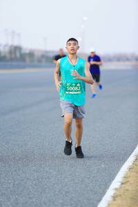 BIB: 50082
                            <button type="button" onclick="openModal(10448121)" class="btn btn-primary btn-sm float-right btn-popup" data-toggle="modal" data-target=".modal-high-quality">
                        <i class="fas fa-shopping-cart"></i> Add to Cart
                    </button>
                                            <button type="button" onclick="isThisMe(10448121, true)" class="btn btn-success btn-sm float-right btn-popup btn-isme hidden" data-toggle="tooltip" data-placement="bottom" title="นี่คือรูปของคุณใช่ไหม คลิกที่นี่เพื่อเอาเข้าอัลบั้ม">
                        <i class="fas fa-plus"></i> Add to album
                    </button>
                    <button type="button" onclick="isThisMe(10448121, false)" class="btn btn-warning btn-sm float-right btn-popup btn-isnotme hidden">
                        <i class="fas fa-ban"></i> Remove from album
                    </button>