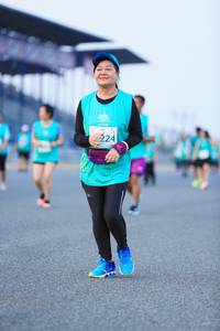 BIB: 224
                            <button type="button" onclick="openModal(10494084)" class="btn btn-primary btn-sm float-right btn-popup" data-toggle="modal" data-target=".modal-high-quality">
                        <i class="fas fa-shopping-cart"></i> Add to Cart
                    </button>
                                            <button type="button" onclick="isThisMe(10494084, true)" class="btn btn-success btn-sm float-right btn-popup btn-isme hidden" data-toggle="tooltip" data-placement="bottom" title="นี่คือรูปของคุณใช่ไหม คลิกที่นี่เพื่อเอาเข้าอัลบั้ม">
                        <i class="fas fa-plus"></i> Add to album
                    </button>
                    <button type="button" onclick="isThisMe(10494084, false)" class="btn btn-warning btn-sm float-right btn-popup btn-isnotme hidden">
                        <i class="fas fa-ban"></i> Remove from album
                    </button>