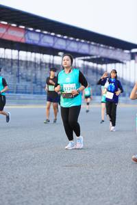 BIB: 51244
                            <button type="button" onclick="openModal(10476687)" class="btn btn-primary btn-sm float-right btn-popup" data-toggle="modal" data-target=".modal-high-quality">
                        <i class="fas fa-shopping-cart"></i> Add to Cart
                    </button>
                                            <button type="button" onclick="isThisMe(10476687, true)" class="btn btn-success btn-sm float-right btn-popup btn-isme hidden" data-toggle="tooltip" data-placement="bottom" title="นี่คือรูปของคุณใช่ไหม คลิกที่นี่เพื่อเอาเข้าอัลบั้ม">
                        <i class="fas fa-plus"></i> Add to album
                    </button>
                    <button type="button" onclick="isThisMe(10476687, false)" class="btn btn-warning btn-sm float-right btn-popup btn-isnotme hidden">
                        <i class="fas fa-ban"></i> Remove from album
                    </button>