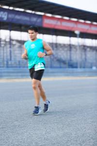 BIB: 
                            <button type="button" onclick="openModal(10450922)" class="btn btn-primary btn-sm float-right btn-popup" data-toggle="modal" data-target=".modal-high-quality">
                        <i class="fas fa-shopping-cart"></i> Add to Cart
                    </button>
                                            <button type="button" onclick="isThisMe(10450922, true)" class="btn btn-success btn-sm float-right btn-popup btn-isme hidden" data-toggle="tooltip" data-placement="bottom" title="นี่คือรูปของคุณใช่ไหม คลิกที่นี่เพื่อเอาเข้าอัลบั้ม">
                        <i class="fas fa-plus"></i> Add to album
                    </button>
                    <button type="button" onclick="isThisMe(10450922, false)" class="btn btn-warning btn-sm float-right btn-popup btn-isnotme hidden">
                        <i class="fas fa-ban"></i> Remove from album
                    </button>