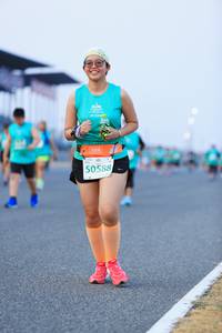 BIB: 50588
                            <button type="button" onclick="openModal(10496153)" class="btn btn-primary btn-sm float-right btn-popup" data-toggle="modal" data-target=".modal-high-quality">
                        <i class="fas fa-shopping-cart"></i> Add to Cart
                    </button>
                                            <button type="button" onclick="isThisMe(10496153, true)" class="btn btn-success btn-sm float-right btn-popup btn-isme hidden" data-toggle="tooltip" data-placement="bottom" title="นี่คือรูปของคุณใช่ไหม คลิกที่นี่เพื่อเอาเข้าอัลบั้ม">
                        <i class="fas fa-plus"></i> Add to album
                    </button>
                    <button type="button" onclick="isThisMe(10496153, false)" class="btn btn-warning btn-sm float-right btn-popup btn-isnotme hidden">
                        <i class="fas fa-ban"></i> Remove from album
                    </button>