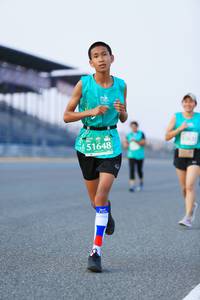 BIB: 52631, 51648
                            <button type="button" onclick="openModal(10451135)" class="btn btn-primary btn-sm float-right btn-popup" data-toggle="modal" data-target=".modal-high-quality">
                        <i class="fas fa-shopping-cart"></i> Add to Cart
                    </button>
                                            <button type="button" onclick="isThisMe(10451135, true)" class="btn btn-success btn-sm float-right btn-popup btn-isme hidden" data-toggle="tooltip" data-placement="bottom" title="นี่คือรูปของคุณใช่ไหม คลิกที่นี่เพื่อเอาเข้าอัลบั้ม">
                        <i class="fas fa-plus"></i> Add to album
                    </button>
                    <button type="button" onclick="isThisMe(10451135, false)" class="btn btn-warning btn-sm float-right btn-popup btn-isnotme hidden">
                        <i class="fas fa-ban"></i> Remove from album
                    </button>