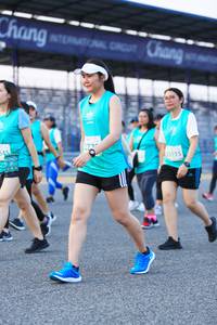 BIB: 53115, 345
                            <button type="button" onclick="openModal(10491355)" class="btn btn-primary btn-sm float-right btn-popup" data-toggle="modal" data-target=".modal-high-quality">
                        <i class="fas fa-shopping-cart"></i> Add to Cart
                    </button>
                                            <button type="button" onclick="isThisMe(10491355, true)" class="btn btn-success btn-sm float-right btn-popup btn-isme hidden" data-toggle="tooltip" data-placement="bottom" title="นี่คือรูปของคุณใช่ไหม คลิกที่นี่เพื่อเอาเข้าอัลบั้ม">
                        <i class="fas fa-plus"></i> Add to album
                    </button>
                    <button type="button" onclick="isThisMe(10491355, false)" class="btn btn-warning btn-sm float-right btn-popup btn-isnotme hidden">
                        <i class="fas fa-ban"></i> Remove from album
                    </button>