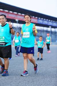 BIB: 53129, 667
                            <button type="button" onclick="openModal(10498308)" class="btn btn-primary btn-sm float-right btn-popup" data-toggle="modal" data-target=".modal-high-quality">
                        <i class="fas fa-shopping-cart"></i> Add to Cart
                    </button>
                                            <button type="button" onclick="isThisMe(10498308, true)" class="btn btn-success btn-sm float-right btn-popup btn-isme hidden" data-toggle="tooltip" data-placement="bottom" title="นี่คือรูปของคุณใช่ไหม คลิกที่นี่เพื่อเอาเข้าอัลบั้ม">
                        <i class="fas fa-plus"></i> Add to album
                    </button>
                    <button type="button" onclick="isThisMe(10498308, false)" class="btn btn-warning btn-sm float-right btn-popup btn-isnotme hidden">
                        <i class="fas fa-ban"></i> Remove from album
                    </button>