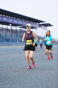 BIB: 53466
                            <button type="button" onclick="openModal(10454197)" class="btn btn-primary btn-sm float-right btn-popup" data-toggle="modal" data-target=".modal-high-quality">
                        <i class="fas fa-shopping-cart"></i> Add to Cart
                    </button>
                                            <button type="button" onclick="isThisMe(10454197, true)" class="btn btn-success btn-sm float-right btn-popup btn-isme hidden" data-toggle="tooltip" data-placement="bottom" title="นี่คือรูปของคุณใช่ไหม คลิกที่นี่เพื่อเอาเข้าอัลบั้ม">
                        <i class="fas fa-plus"></i> Add to album
                    </button>
                    <button type="button" onclick="isThisMe(10454197, false)" class="btn btn-warning btn-sm float-right btn-popup btn-isnotme hidden">
                        <i class="fas fa-ban"></i> Remove from album
                    </button>