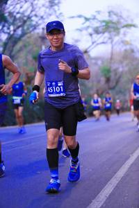 BIB: 45101
                            <button type="button" onclick="openModal(11284903)" class="btn btn-primary btn-sm float-right btn-popup" data-toggle="modal" data-target=".modal-high-quality">
                        <i class="fas fa-shopping-cart"></i> Add to Cart
                    </button>
                                            <button type="button" onclick="isThisMe(11284903, true)" class="btn btn-success btn-sm float-right btn-popup btn-isme hidden" data-toggle="tooltip" data-placement="bottom" title="นี่คือรูปของคุณใช่ไหม คลิกที่นี่เพื่อเอาเข้าอัลบั้ม">
                        <i class="fas fa-plus"></i> Add to album
                    </button>
                    <button type="button" onclick="isThisMe(11284903, false)" class="btn btn-warning btn-sm float-right btn-popup btn-isnotme hidden">
                        <i class="fas fa-ban"></i> Remove from album
                    </button>