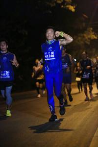 BIB: 41246, 1009, 448
                            <button type="button" onclick="openModal(10600112)" class="btn btn-primary btn-sm float-right btn-popup" data-toggle="modal" data-target=".modal-high-quality">
                        <i class="fas fa-shopping-cart"></i> Add to Cart
                    </button>
                                            <button type="button" onclick="isThisMe(10600112, true)" class="btn btn-success btn-sm float-right btn-popup btn-isme hidden" data-toggle="tooltip" data-placement="bottom" title="นี่คือรูปของคุณใช่ไหม คลิกที่นี่เพื่อเอาเข้าอัลบั้ม">
                        <i class="fas fa-plus"></i> Add to album
                    </button>
                    <button type="button" onclick="isThisMe(10600112, false)" class="btn btn-warning btn-sm float-right btn-popup btn-isnotme hidden">
                        <i class="fas fa-ban"></i> Remove from album
                    </button>