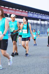 BIB: 51866, 52917
                            <button type="button" onclick="openModal(10489898)" class="btn btn-primary btn-sm float-right btn-popup" data-toggle="modal" data-target=".modal-high-quality">
                        <i class="fas fa-shopping-cart"></i> Add to Cart
                    </button>
                                            <button type="button" onclick="isThisMe(10489898, true)" class="btn btn-success btn-sm float-right btn-popup btn-isme hidden" data-toggle="tooltip" data-placement="bottom" title="นี่คือรูปของคุณใช่ไหม คลิกที่นี่เพื่อเอาเข้าอัลบั้ม">
                        <i class="fas fa-plus"></i> Add to album
                    </button>
                    <button type="button" onclick="isThisMe(10489898, false)" class="btn btn-warning btn-sm float-right btn-popup btn-isnotme hidden">
                        <i class="fas fa-ban"></i> Remove from album
                    </button>