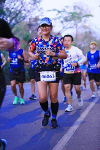 BIB: 1867, 40113, 46063
                            <button type="button" onclick="openModal(11294779)" class="btn btn-primary btn-sm float-right btn-popup" data-toggle="modal" data-target=".modal-high-quality">
                        <i class="fas fa-shopping-cart"></i> Add to Cart
                    </button>
                                            <button type="button" onclick="isThisMe(11294779, true)" class="btn btn-success btn-sm float-right btn-popup btn-isme hidden" data-toggle="tooltip" data-placement="bottom" title="นี่คือรูปของคุณใช่ไหม คลิกที่นี่เพื่อเอาเข้าอัลบั้ม">
                        <i class="fas fa-plus"></i> Add to album
                    </button>
                    <button type="button" onclick="isThisMe(11294779, false)" class="btn btn-warning btn-sm float-right btn-popup btn-isnotme hidden">
                        <i class="fas fa-ban"></i> Remove from album
                    </button>