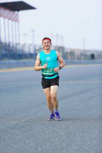 BIB: 1851
                            <button type="button" onclick="openModal(10447895)" class="btn btn-primary btn-sm float-right btn-popup" data-toggle="modal" data-target=".modal-high-quality">
                        <i class="fas fa-shopping-cart"></i> Add to Cart
                    </button>
                                            <button type="button" onclick="isThisMe(10447895, true)" class="btn btn-success btn-sm float-right btn-popup btn-isme hidden" data-toggle="tooltip" data-placement="bottom" title="นี่คือรูปของคุณใช่ไหม คลิกที่นี่เพื่อเอาเข้าอัลบั้ม">
                        <i class="fas fa-plus"></i> Add to album
                    </button>
                    <button type="button" onclick="isThisMe(10447895, false)" class="btn btn-warning btn-sm float-right btn-popup btn-isnotme hidden">
                        <i class="fas fa-ban"></i> Remove from album
                    </button>