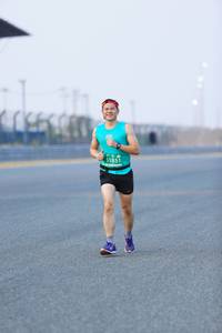 BIB: 51851
                            <button type="button" onclick="openModal(10447871)" class="btn btn-primary btn-sm float-right btn-popup" data-toggle="modal" data-target=".modal-high-quality">
                        <i class="fas fa-shopping-cart"></i> Add to Cart
                    </button>
                                            <button type="button" onclick="isThisMe(10447871, true)" class="btn btn-success btn-sm float-right btn-popup btn-isme hidden" data-toggle="tooltip" data-placement="bottom" title="นี่คือรูปของคุณใช่ไหม คลิกที่นี่เพื่อเอาเข้าอัลบั้ม">
                        <i class="fas fa-plus"></i> Add to album
                    </button>
                    <button type="button" onclick="isThisMe(10447871, false)" class="btn btn-warning btn-sm float-right btn-popup btn-isnotme hidden">
                        <i class="fas fa-ban"></i> Remove from album
                    </button>