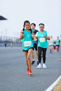 BIB: 52722, 52277
                            <button type="button" onclick="openModal(10452538)" class="btn btn-primary btn-sm float-right btn-popup" data-toggle="modal" data-target=".modal-high-quality">
                        <i class="fas fa-shopping-cart"></i> Add to Cart
                    </button>
                                            <button type="button" onclick="isThisMe(10452538, true)" class="btn btn-success btn-sm float-right btn-popup btn-isme hidden" data-toggle="tooltip" data-placement="bottom" title="นี่คือรูปของคุณใช่ไหม คลิกที่นี่เพื่อเอาเข้าอัลบั้ม">
                        <i class="fas fa-plus"></i> Add to album
                    </button>
                    <button type="button" onclick="isThisMe(10452538, false)" class="btn btn-warning btn-sm float-right btn-popup btn-isnotme hidden">
                        <i class="fas fa-ban"></i> Remove from album
                    </button>