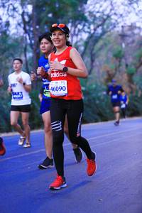 BIB: 46090
                            <button type="button" onclick="openModal(11325501)" class="btn btn-primary btn-sm float-right btn-popup" data-toggle="modal" data-target=".modal-high-quality">
                        <i class="fas fa-shopping-cart"></i> Add to Cart
                    </button>
                                            <button type="button" onclick="isThisMe(11325501, true)" class="btn btn-success btn-sm float-right btn-popup btn-isme hidden" data-toggle="tooltip" data-placement="bottom" title="นี่คือรูปของคุณใช่ไหม คลิกที่นี่เพื่อเอาเข้าอัลบั้ม">
                        <i class="fas fa-plus"></i> Add to album
                    </button>
                    <button type="button" onclick="isThisMe(11325501, false)" class="btn btn-warning btn-sm float-right btn-popup btn-isnotme hidden">
                        <i class="fas fa-ban"></i> Remove from album
                    </button>
