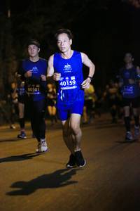 BIB: 40159, 80501, 71102
                            <button type="button" onclick="openModal(10584319)" class="btn btn-primary btn-sm float-right btn-popup" data-toggle="modal" data-target=".modal-high-quality">
                        <i class="fas fa-shopping-cart"></i> Add to Cart
                    </button>
                                            <button type="button" onclick="isThisMe(10584319, true)" class="btn btn-success btn-sm float-right btn-popup btn-isme hidden" data-toggle="tooltip" data-placement="bottom" title="นี่คือรูปของคุณใช่ไหม คลิกที่นี่เพื่อเอาเข้าอัลบั้ม">
                        <i class="fas fa-plus"></i> Add to album
                    </button>
                    <button type="button" onclick="isThisMe(10584319, false)" class="btn btn-warning btn-sm float-right btn-popup btn-isnotme hidden">
                        <i class="fas fa-ban"></i> Remove from album
                    </button>