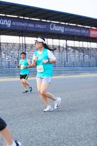 BIB: 101
                            <button type="button" onclick="openModal(10456075)" class="btn btn-primary btn-sm float-right btn-popup" data-toggle="modal" data-target=".modal-high-quality">
                        <i class="fas fa-shopping-cart"></i> Add to Cart
                    </button>
                                            <button type="button" onclick="isThisMe(10456075, true)" class="btn btn-success btn-sm float-right btn-popup btn-isme hidden" data-toggle="tooltip" data-placement="bottom" title="นี่คือรูปของคุณใช่ไหม คลิกที่นี่เพื่อเอาเข้าอัลบั้ม">
                        <i class="fas fa-plus"></i> Add to album
                    </button>
                    <button type="button" onclick="isThisMe(10456075, false)" class="btn btn-warning btn-sm float-right btn-popup btn-isnotme hidden">
                        <i class="fas fa-ban"></i> Remove from album
                    </button>