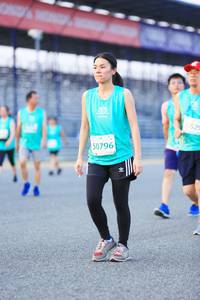 BIB: 50796
                            <button type="button" onclick="openModal(10486731)" class="btn btn-primary btn-sm float-right btn-popup" data-toggle="modal" data-target=".modal-high-quality">
                        <i class="fas fa-shopping-cart"></i> Add to Cart
                    </button>
                                            <button type="button" onclick="isThisMe(10486731, true)" class="btn btn-success btn-sm float-right btn-popup btn-isme hidden" data-toggle="tooltip" data-placement="bottom" title="นี่คือรูปของคุณใช่ไหม คลิกที่นี่เพื่อเอาเข้าอัลบั้ม">
                        <i class="fas fa-plus"></i> Add to album
                    </button>
                    <button type="button" onclick="isThisMe(10486731, false)" class="btn btn-warning btn-sm float-right btn-popup btn-isnotme hidden">
                        <i class="fas fa-ban"></i> Remove from album
                    </button>