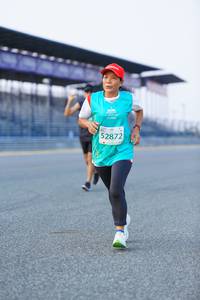 BIB: 52872
                            <button type="button" onclick="openModal(10450353)" class="btn btn-primary btn-sm float-right btn-popup" data-toggle="modal" data-target=".modal-high-quality">
                        <i class="fas fa-shopping-cart"></i> Add to Cart
                    </button>
                                            <button type="button" onclick="isThisMe(10450353, true)" class="btn btn-success btn-sm float-right btn-popup btn-isme hidden" data-toggle="tooltip" data-placement="bottom" title="นี่คือรูปของคุณใช่ไหม คลิกที่นี่เพื่อเอาเข้าอัลบั้ม">
                        <i class="fas fa-plus"></i> Add to album
                    </button>
                    <button type="button" onclick="isThisMe(10450353, false)" class="btn btn-warning btn-sm float-right btn-popup btn-isnotme hidden">
                        <i class="fas fa-ban"></i> Remove from album
                    </button>