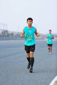 BIB: 51911
                            <button type="button" onclick="openModal(10447594)" class="btn btn-primary btn-sm float-right btn-popup" data-toggle="modal" data-target=".modal-high-quality">
                        <i class="fas fa-shopping-cart"></i> Add to Cart
                    </button>
                                            <button type="button" onclick="isThisMe(10447594, true)" class="btn btn-success btn-sm float-right btn-popup btn-isme hidden" data-toggle="tooltip" data-placement="bottom" title="นี่คือรูปของคุณใช่ไหม คลิกที่นี่เพื่อเอาเข้าอัลบั้ม">
                        <i class="fas fa-plus"></i> Add to album
                    </button>
                    <button type="button" onclick="isThisMe(10447594, false)" class="btn btn-warning btn-sm float-right btn-popup btn-isnotme hidden">
                        <i class="fas fa-ban"></i> Remove from album
                    </button>