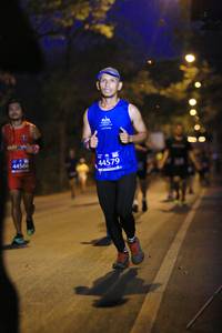 BIB: 44566, 44579
                            <button type="button" onclick="openModal(10606155)" class="btn btn-primary btn-sm float-right btn-popup" data-toggle="modal" data-target=".modal-high-quality">
                        <i class="fas fa-shopping-cart"></i> Add to Cart
                    </button>
                                            <button type="button" onclick="isThisMe(10606155, true)" class="btn btn-success btn-sm float-right btn-popup btn-isme hidden" data-toggle="tooltip" data-placement="bottom" title="นี่คือรูปของคุณใช่ไหม คลิกที่นี่เพื่อเอาเข้าอัลบั้ม">
                        <i class="fas fa-plus"></i> Add to album
                    </button>
                    <button type="button" onclick="isThisMe(10606155, false)" class="btn btn-warning btn-sm float-right btn-popup btn-isnotme hidden">
                        <i class="fas fa-ban"></i> Remove from album
                    </button>