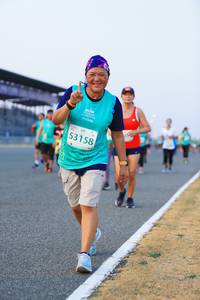 BIB: 53158
                            <button type="button" onclick="openModal(10476796)" class="btn btn-primary btn-sm float-right btn-popup" data-toggle="modal" data-target=".modal-high-quality">
                        <i class="fas fa-shopping-cart"></i> Add to Cart
                    </button>
                                            <button type="button" onclick="isThisMe(10476796, true)" class="btn btn-success btn-sm float-right btn-popup btn-isme hidden" data-toggle="tooltip" data-placement="bottom" title="นี่คือรูปของคุณใช่ไหม คลิกที่นี่เพื่อเอาเข้าอัลบั้ม">
                        <i class="fas fa-plus"></i> Add to album
                    </button>
                    <button type="button" onclick="isThisMe(10476796, false)" class="btn btn-warning btn-sm float-right btn-popup btn-isnotme hidden">
                        <i class="fas fa-ban"></i> Remove from album
                    </button>